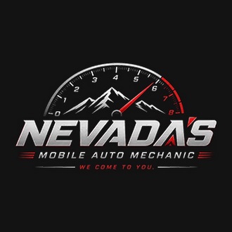 Enginediagnostics